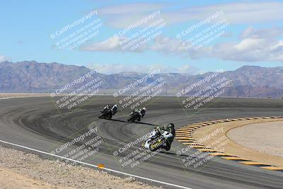 media/Feb-04-2024-SoCal Trackdays (Sun) [[91d6515b1d]]/4-Bowl Backside (11am)/